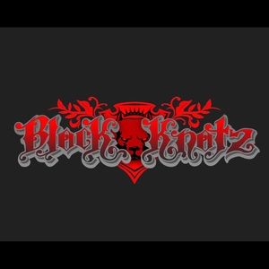 Meet your Posher, Deveon